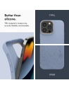 Hurtownia GSM - Etui Spigen Cyrill Color Brick Apple iPhone 13 Pro Max Sky - SPN1835SKY - {ean13} - Hurt