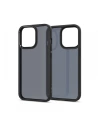 Hurtownia GSM - Etui Spigen Ultra Hybrid Apple iPhone 13 Pro Matte Frost Black - SPN1836MBLK - {ean13} - Hurt