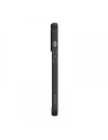 Hurtownia GSM - Etui Spigen Ultra Hybrid Apple iPhone 13 Pro Matte Frost Black - SPN1836MBLK - {ean13} - Hurt