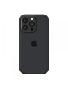 Hurtownia GSM - Etui Spigen Ultra Hybrid Apple iPhone 13 Pro Matte Frost Black - SPN1836MBLK - {ean13} - Hurt