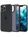 Hurtownia GSM - Etui Spigen Ultra Hybrid Apple iPhone 13 Pro Max Matte Frost Black - SPN1837MBLK - {ean13} - Hurt