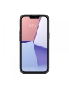 Wholesale Case Spigen Ultra Hybrid Apple iPhone 13 Pro Max Matte Frost Black - SPN1837MBLK - {ean13} - Hurt