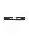 Hurtownia GSM - Etui Spigen Ultra Hybrid Apple iPhone 13 Pro Max Matte Frost Black - SPN1837MBLK - {ean13} - Hurt