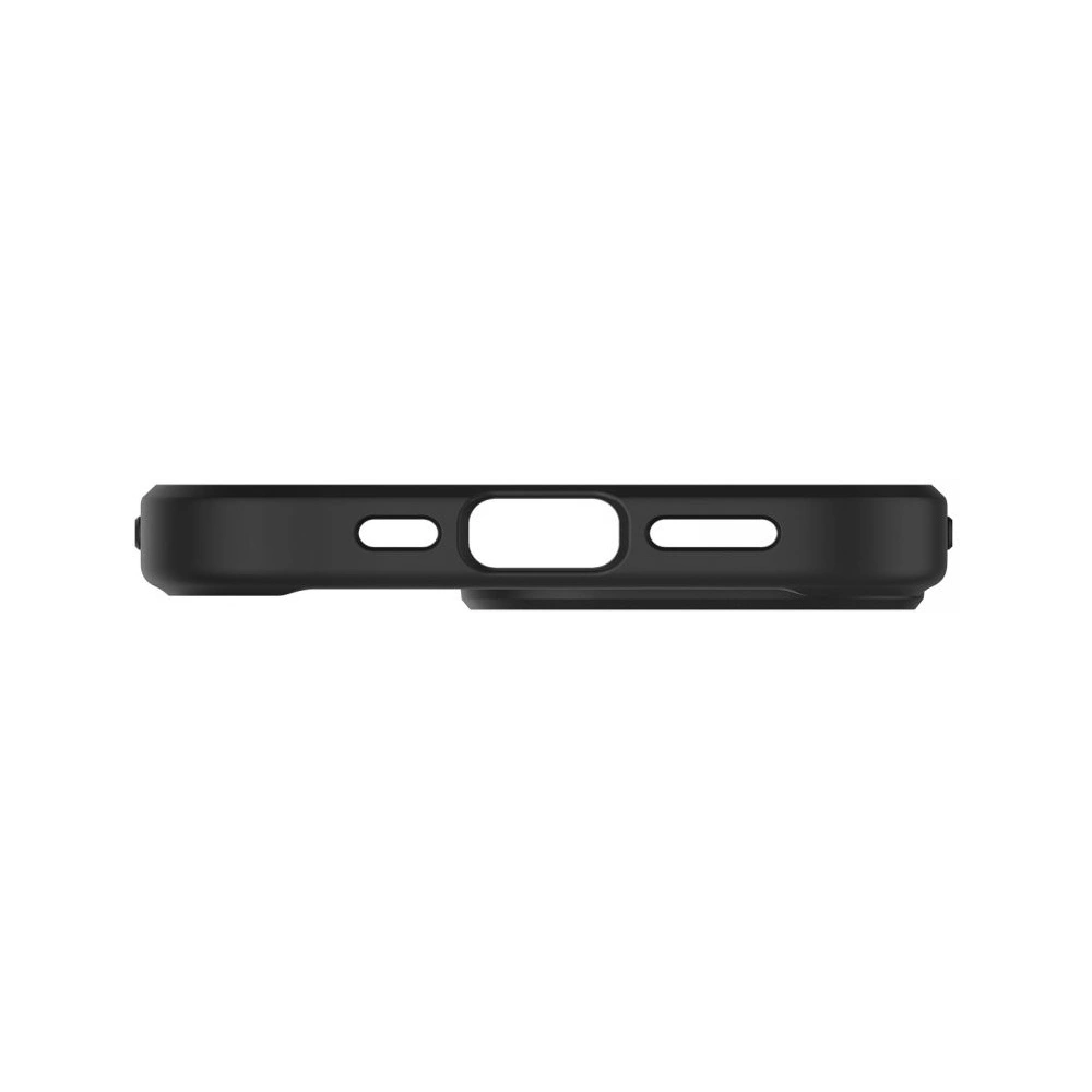 Wholesale Case Spigen Ultra Hybrid Apple iPhone 13 Pro Max Matte Frost Black - SPN1837MBLK - {ean13} - Hurt