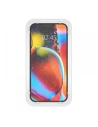 Hurtownia GSM - Sticlă temperată Spigen GLAS.tR Slim AlignMaster Apple iPhone iPhone 14 Plus / 15 Plus Negru [2 PACK] - SPN1840BLK - {ean13} - Hurt