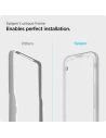 Hurtownia GSM - Sticlă temperată Spigen GLAS.tR Slim AlignMaster Apple iPhone iPhone 14 Plus / 15 Plus Negru [2 PACK] - SPN1840BLK - {ean13} - Hurt