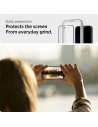 Wholesale Spigen GLAS.tR Slim AlignMaster Apple iPhone 14 Plus / 15 Plus Black [2 PACK] - SPN1840BLK - {ean13} - Hurt