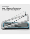 Hurtownia GSM - Szkło hartowane Spigen GLAS.tR Slim AlignMaster Apple iPhone 14/13/13 Pro Black [2 PACK] - SPN1842BLK - {ean13} - Hurt