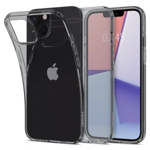 Etui Spigen Crystal Flex Apple iPhone 13 mini Space Crystal