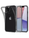 Etui Spigen Crystal Flex Apple iPhone 13 mini Space Crystal