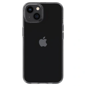 Etui Spigen Crystal Flex Apple iPhone 13 mini Space Crystal