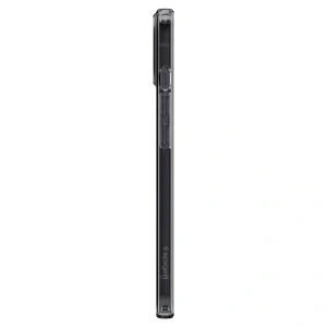 Etui Spigen Crystal Flex Apple iPhone 13 mini Space Crystal