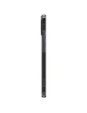 Hurtownia GSM - Etui Spigen Crystal Flex Apple iPhone 13 mini Space Crystal - SPN1843CL - {ean13} - Hurt