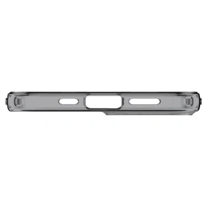 Etui Spigen Crystal Flex Apple iPhone 13 mini Space Crystal