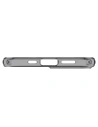 Hurtownia GSM - Etui Spigen Crystal Flex Apple iPhone 13 mini Space Crystal - SPN1843CL - {ean13} - Hurt