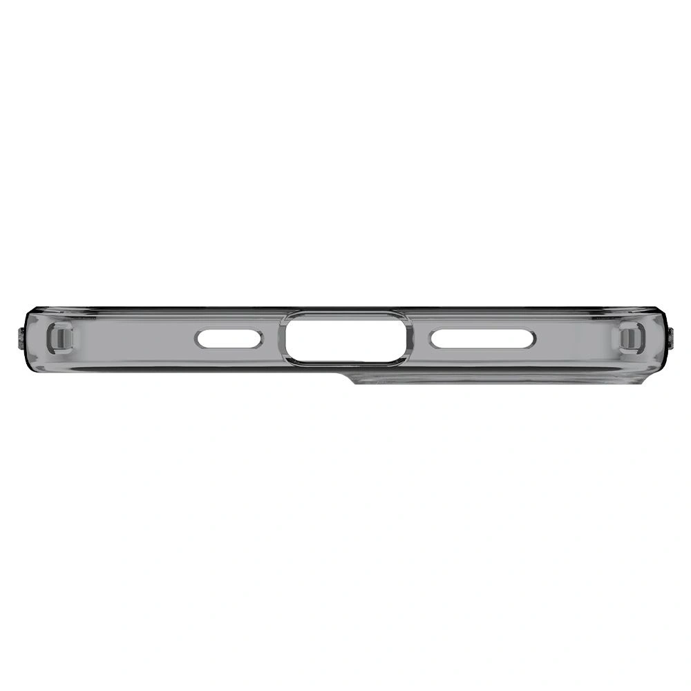 Hurtownia GSM - Etui Spigen Crystal Flex Apple iPhone 13 mini Space Crystal - SPN1843CL - {ean13} - Hurt