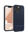 Hurtownia GSM - Etui Caseology Parallax Apple iPhone 13 Pro Midnight Blue - CSL015BLU - {ean13} - Hurt