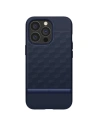 Hurtownia GSM - Etui Caseology Parallax Apple iPhone 13 Pro Midnight Blue - CSL015BLU - {ean13} - Hurt