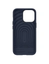 Hurtownia GSM - Etui Caseology Parallax Apple iPhone 13 Pro Midnight Blue - CSL015BLU - {ean13} - Hurt