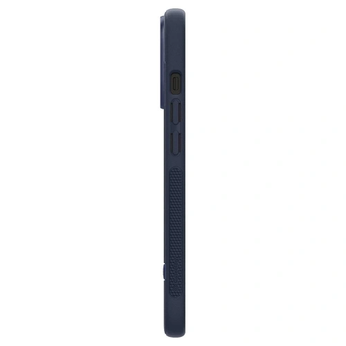 Etui Caseology Parallax Apple iPhone 13 Pro Midnight Blue