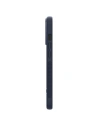 Hurtownia GSM - Etui Caseology Parallax Apple iPhone 13 Pro Midnight Blue - CSL015BLU - {ean13} - Hurt