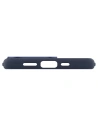 Hurtownia GSM - Etui Caseology Parallax Apple iPhone 13 Pro Midnight Blue - CSL015BLU - {ean13} - Hurt