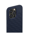 Hurtownia GSM - Etui Caseology Parallax Apple iPhone 13 Pro Midnight Blue - CSL015BLU - {ean13} - Hurt