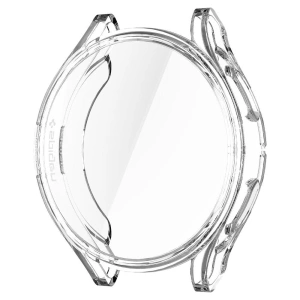 Etui Spigen Ultra Hybrid Samsung Galaxy Watch 4 40mm Crystal Clear