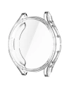 Hurtownia GSM - Etui Spigen Ultra Hybrid Samsung Galaxy Watch 4 40mm Crystal Clear - SPN1844CL - {ean13} - Hurt