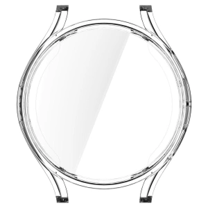 Etui Spigen Ultra Hybrid Samsung Galaxy Watch 4 40mm Crystal Clear