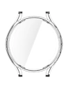 Hurtownia GSM - Etui Spigen Ultra Hybrid Samsung Galaxy Watch 4 40mm Crystal Clear - SPN1844CL - {ean13} - Hurt