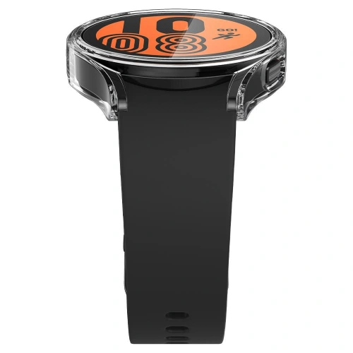 Etui Spigen Ultra Hybrid Samsung Galaxy Watch 4 40mm Crystal Clear
