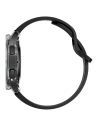 Hurtownia GSM - Etui Spigen Ultra Hybrid Samsung Galaxy Watch 4 40mm Crystal Clear - SPN1844CL - {ean13} - Hurt