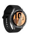 Hurtownia GSM - Etui Spigen Ultra Hybrid Samsung Galaxy Watch 4 40mm Crystal Clear - SPN1844CL - {ean13} - Hurt