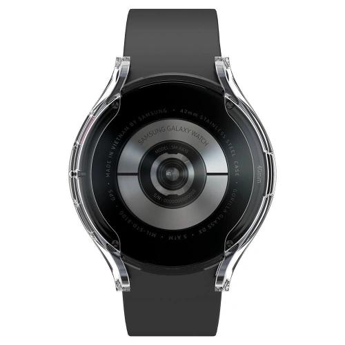 Etui Spigen Ultra Hybrid Samsung Galaxy Watch 4 40mm Crystal Clear