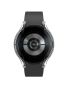 Hurtownia GSM - Etui Spigen Ultra Hybrid Samsung Galaxy Watch 4 40mm Crystal Clear - SPN1844CL - {ean13} - Hurt
