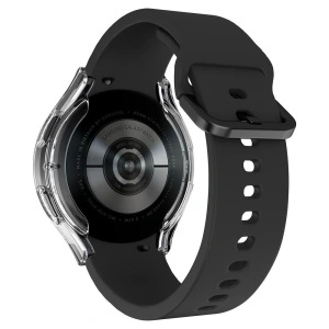 Etui Spigen Ultra Hybrid Samsung Galaxy Watch 4 40mm Crystal Clear