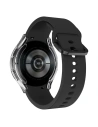 Hurtownia GSM - Etui Spigen Ultra Hybrid Samsung Galaxy Watch 4 40mm Crystal Clear - SPN1844CL - {ean13} - Hurt