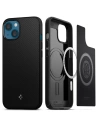 Etui Spigen Mag Armor MagSafe Apple iPhone 13 mini Matte Black
