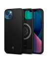 Hurtownia GSM - Etui Spigen Mag Armor MagSafe Apple iPhone 13 mini Matte Black - SPN1845BLK - {ean13} - Hurt