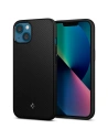Hurtownia GSM - Etui Spigen Mag Armor MagSafe Apple iPhone 13 mini Matte Black - SPN1845BLK - {ean13} - Hurt