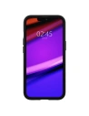 Hurtownia GSM - Etui Spigen Mag Armor MagSafe Apple iPhone 13 mini Matná černá - SPN1845BLK - {ean13} - Hurt