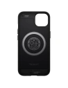Hurtownia GSM - Etui Spigen Mag Armor MagSafe Apple iPhone 13 mini Matná černá - SPN1845BLK - {ean13} - Hurt