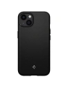Hurtownia GSM - Etui Spigen Mag Armor MagSafe Apple iPhone 13 mini Matte Black - SPN1845BLK - {ean13} - Hurt