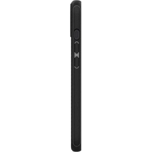 Etui Spigen Mag Armor MagSafe Apple iPhone 13 mini Matte Black