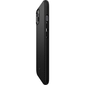 Etui Spigen Mag Armor MagSafe Apple iPhone 13 mini Matte Black