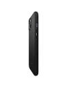 Hurtownia GSM - Etui Spigen Mag Armor MagSafe Apple iPhone 13 mini Matte Black - SPN1845BLK - {ean13} - Hurt