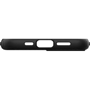 Etui Spigen Mag Armor MagSafe Apple iPhone 13 mini Matte Black