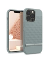 Hurtownia GSM - Etui Caseology Parallax Apple iPhone 13 Pro Max Sage Green - CSL016GRN - {ean13} - Hurt