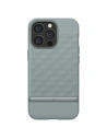 Wholesale Caseology Parallax Apple iPhone 13 Pro Max Sage Green - CSL016GRN - {ean13} - Hurt